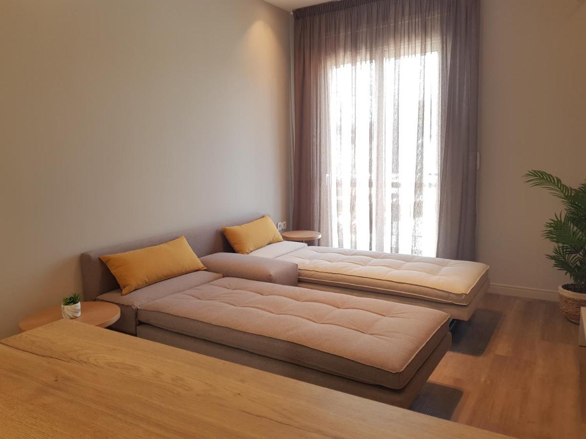 Elegant House With Acropolis View Apartment Athens Ngoại thất bức ảnh