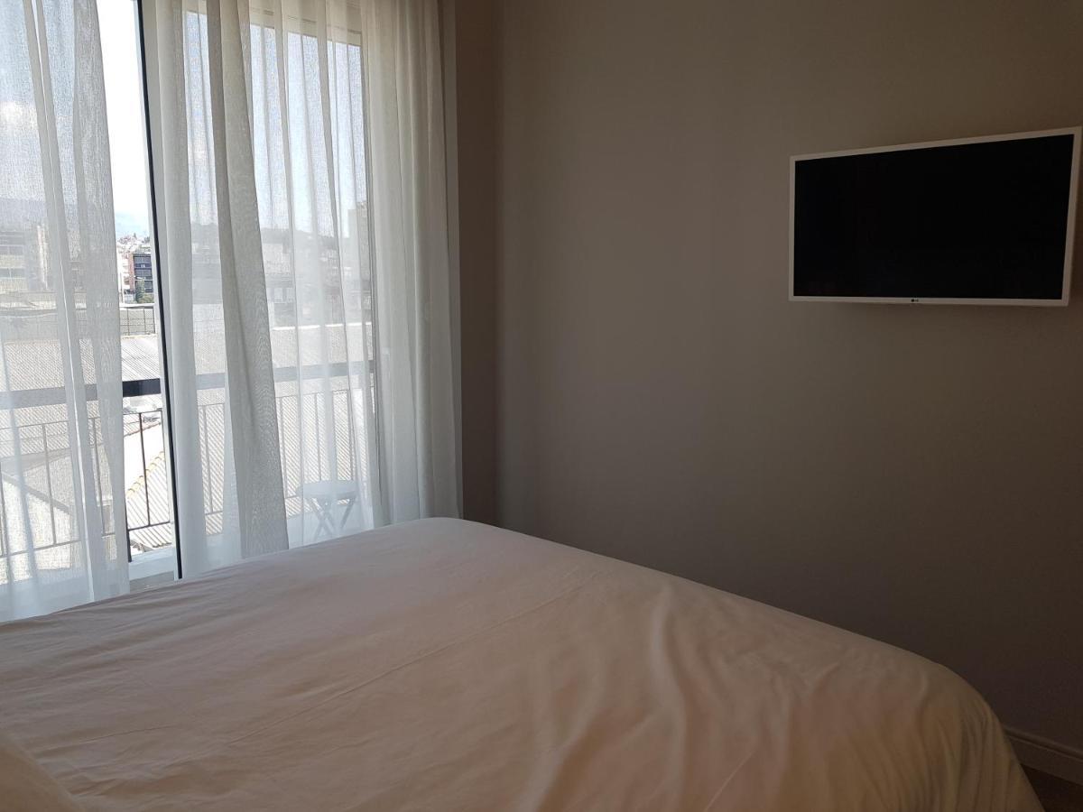 Elegant House With Acropolis View Apartment Athens Ngoại thất bức ảnh