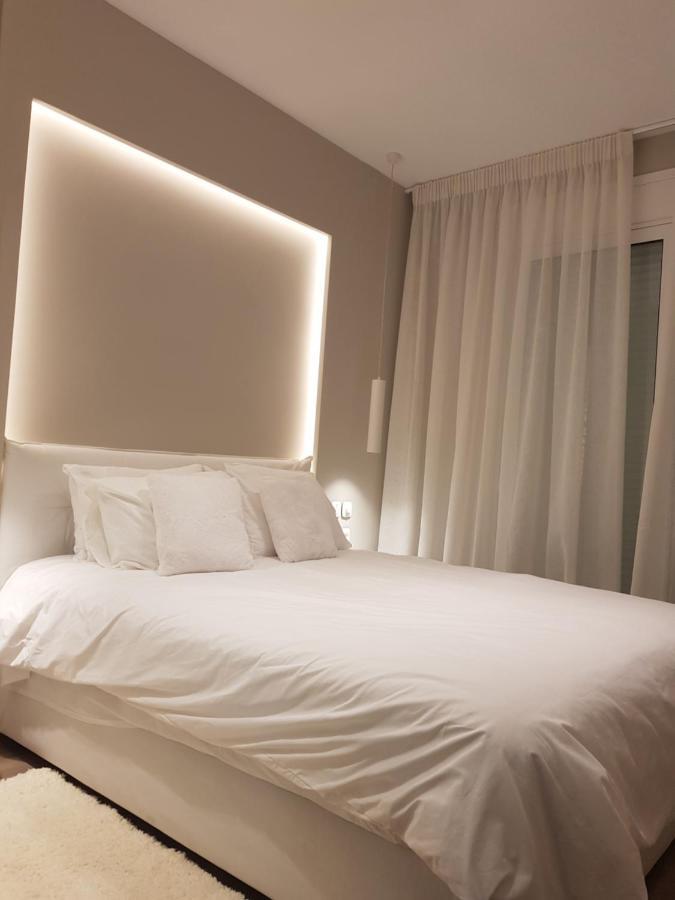 Elegant House With Acropolis View Apartment Athens Ngoại thất bức ảnh