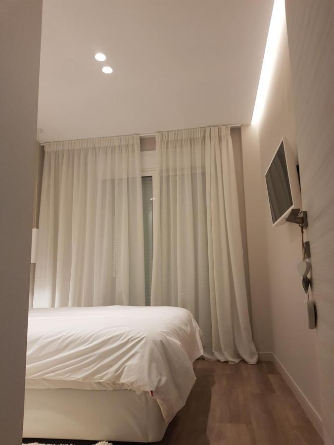 Elegant House With Acropolis View Apartment Athens Ngoại thất bức ảnh