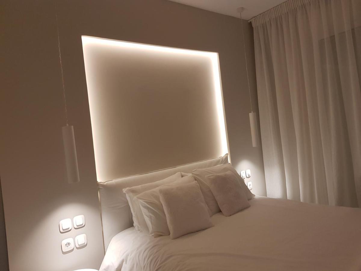 Elegant House With Acropolis View Apartment Athens Ngoại thất bức ảnh