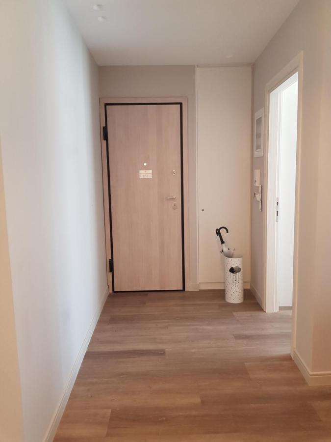 Elegant House With Acropolis View Apartment Athens Ngoại thất bức ảnh
