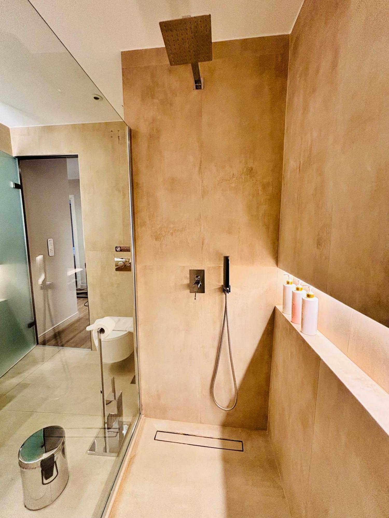 Elegant House With Acropolis View Apartment Athens Ngoại thất bức ảnh